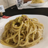 Du' Spaghi Comida
