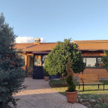 Il Camoscio Exterior