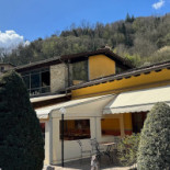 Pizzeria Da Sandra Di Serena Giusti Exterior