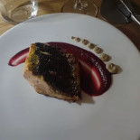Gio' Nourriture