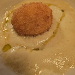 Gio' Nourriture