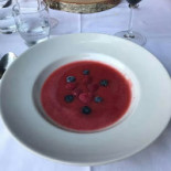 Laghetti Wine Food Boisson