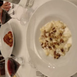 Laghetti Wine Food Boisson
