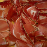 La Gabelletta Boisson