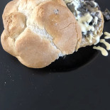 La Gabelletta Nourriture