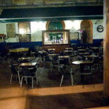 James Joyce À l'intérieur