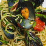 Il Carretto Comida