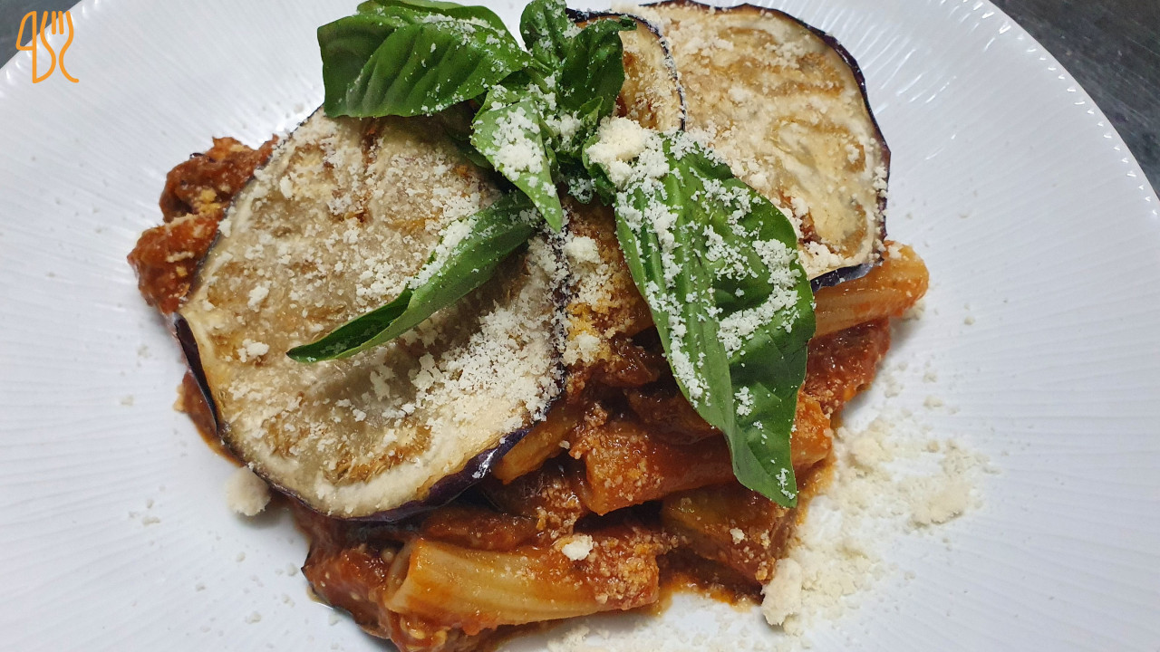 Il Carretto Comida