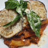 Il Carretto Comida