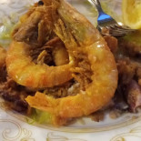Il Carretto Comida