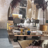 Tierra À l'intérieur