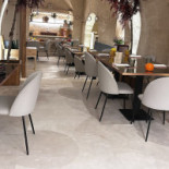 Tierra À l'intérieur