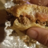 Testina Comida