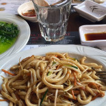 Fortuna Comida