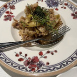 Marixx Comida