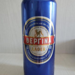Parfin Boisson