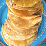 Brio Nourriture