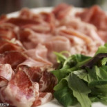 Vecchia Quercia Boisson