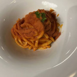 Daria Comida