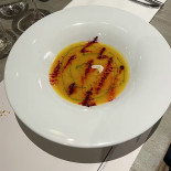 Daria Comida