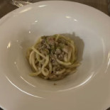 Daria Comida