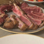 Daria Comida