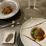 Daria Comida