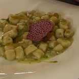Daria Comida