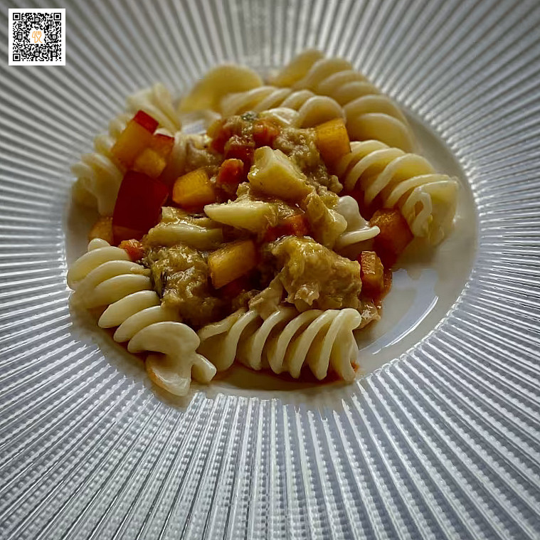 Agriturismo Il Tiglio Nourriture