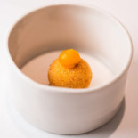 Il Tiglio Boisson