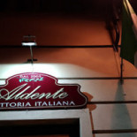 Aldente Boisson