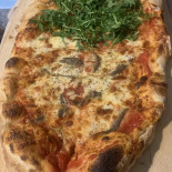 Re Artù food