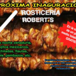 Re Artù menu