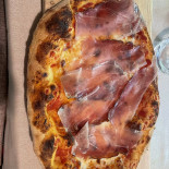 Re Artù food