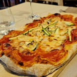 Re Artù food
