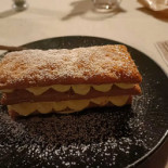 Re Artù