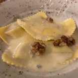 Terme Di Diana food