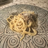 Terme Di Diana food