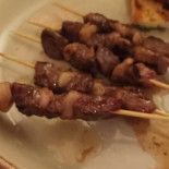 Terme Di Diana food