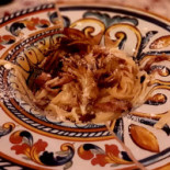 Terme Di Diana food