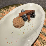 Martarè Food