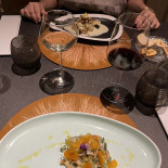Martarè Food