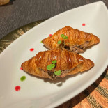 Martarè Comida