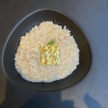 Martarè Comida