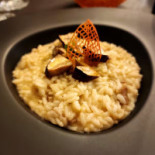 Martarè Bebida