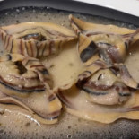 Martarè Comida