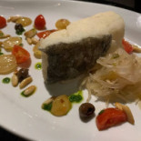 Martarè Comida