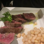 Martarè Comida