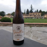 Borgo San Luigi Boisson