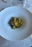 Balcone Sulle Langhe drink